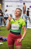 2025-06-08-Politechnika-Białostocka-na-biegach-EKIDEN-fot-Maciej-Giedrojć-Juraha