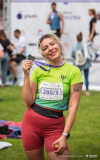 2025-06-08-Politechnika-Białostocka-na-biegach-EKIDEN-fot-Maciej-Giedrojć-Juraha