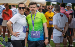 2025-06-08-Politechnika-Białostocka-na-biegach-EKIDEN-fot-Maciej-Giedrojć-Juraha
