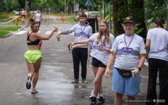 2025-06-08-Politechnika-Białostocka-na-biegach-EKIDEN-fot-Maciej-Giedrojć-Juraha
