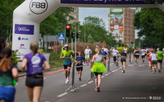 2025-06-08-Politechnika-Białostocka-na-biegach-EKIDEN-fot-Maciej-Giedrojć-Juraha