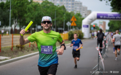 2025-06-08-Politechnika-Białostocka-na-biegach-EKIDEN-fot-Maciej-Giedrojć-Juraha