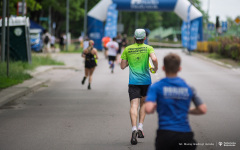 2025-06-08-Politechnika-Białostocka-na-biegach-EKIDEN-fot-Maciej-Giedrojć-Juraha