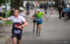 2025-06-08-Politechnika-Białostocka-na-biegach-EKIDEN-fot-Maciej-Giedrojć-Juraha