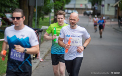 2025-06-08-Politechnika-Białostocka-na-biegach-EKIDEN-fot-Maciej-Giedrojć-Juraha