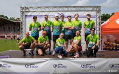 2025-06-08-Politechnika-Białostocka-na-biegach-EKIDEN-fot-Maciej-Giedrojć-Juraha
