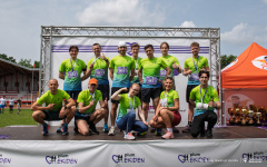 2025-06-08-Politechnika-Białostocka-na-biegach-EKIDEN-fot-Maciej-Giedrojć-Juraha