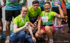 2025-06-08-Politechnika-Białostocka-na-biegach-EKIDEN-fot-Maciej-Giedrojć-Juraha