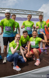 2025-06-08-Politechnika-Białostocka-na-biegach-EKIDEN-fot-Maciej-Giedrojć-Juraha
