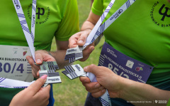 2025-06-08-Politechnika-Białostocka-na-biegach-EKIDEN-fot-Maciej-Giedrojć-Juraha