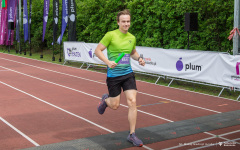 2025-06-08-Politechnika-Białostocka-na-biegach-EKIDEN-fot-Maciej-Giedrojć-Juraha