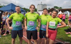 2025-06-08-Politechnika-Białostocka-na-biegach-EKIDEN-fot-Maciej-Giedrojć-Juraha