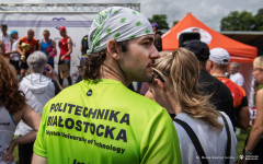 2025-06-08-Politechnika-Białostocka-na-biegach-EKIDEN-fot-Maciej-Giedrojć-Juraha