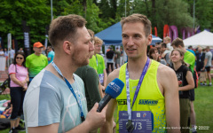 2025-06-08-Politechnika-Białostocka-na-biegach-EKIDEN-fot-Maciej-Giedrojć-Juraha