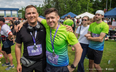 2025-06-08-Politechnika-Białostocka-na-biegach-EKIDEN-fot-Maciej-Giedrojć-Juraha