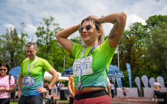 2025-06-08-Politechnika-Białostocka-na-biegach-EKIDEN-fot-Maciej-Giedrojć-Juraha