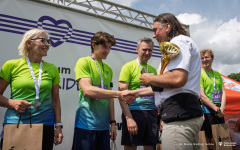 2025-06-08-Politechnika-Białostocka-na-biegach-EKIDEN-fot-Maciej-Giedrojć-Juraha