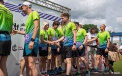 2025-06-08-Politechnika-Białostocka-na-biegach-EKIDEN-fot-Maciej-Giedrojć-Juraha