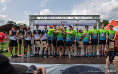 2025-06-08-Politechnika-Białostocka-na-biegach-EKIDEN-fot-Maciej-Giedrojć-Juraha