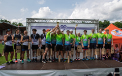 2025-06-08-Politechnika-Białostocka-na-biegach-EKIDEN-fot-Maciej-Giedrojć-Juraha