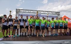 2025-06-08-Politechnika-Białostocka-na-biegach-EKIDEN-fot-Maciej-Giedrojć-Juraha
