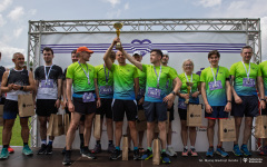 2025-06-08-Politechnika-Białostocka-na-biegach-EKIDEN-fot-Maciej-Giedrojć-Juraha