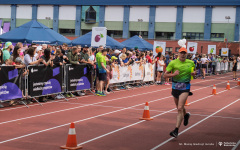 2025-06-08-Politechnika-Białostocka-na-biegach-EKIDEN-fot-Maciej-Giedrojć-Juraha