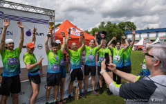 2025-06-08-Politechnika-Białostocka-na-biegach-EKIDEN-fot-Maciej-Giedrojć-Juraha