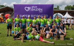 2025-06-08-Politechnika-Białostocka-na-biegach-EKIDEN-fot-Maciej-Giedrojć-Juraha