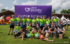 2025-06-08-Politechnika-Białostocka-na-biegach-EKIDEN-fot-Maciej-Giedrojć-Juraha
