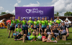 2025-06-08-Politechnika-Białostocka-na-biegach-EKIDEN-fot-Maciej-Giedrojć-Juraha