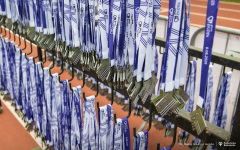 2025-06-08-Politechnika-Białostocka-na-biegach-EKIDEN-fot-Maciej-Giedrojć-Juraha