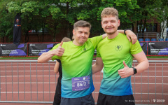 2025-06-08-Politechnika-Białostocka-na-biegach-EKIDEN-fot-Maciej-Giedrojć-Juraha