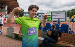 2025-06-08-Politechnika-Białostocka-na-biegach-EKIDEN-fot-Maciej-Giedrojć-Juraha