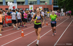 2025-06-08-Politechnika-Białostocka-na-biegach-EKIDEN-fot-Maciej-Giedrojć-Juraha