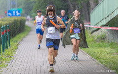 2026-06-14-Politechnika-Białostocka-na-Plum-Ekiden-fot-Dariusz-Piekut-PB