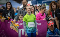 2026-06-14-Politechnika-Białostocka-na-Plum-Ekiden-fot-Dariusz-Piekut-PB