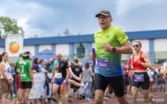 2026-06-14-Politechnika-Białostocka-na-Plum-Ekiden-fot-Dariusz-Piekut-PB