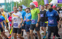 2026-06-14-Politechnika-Białostocka-na-Plum-Ekiden-fot-Dariusz-Piekut-PB