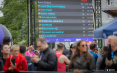 2026-06-14-Politechnika-Białostocka-na-Plum-Ekiden-fot-Dariusz-Piekut-PB