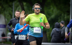 2026-06-14-Politechnika-Białostocka-na-Plum-Ekiden-fot-Dariusz-Piekut-PB