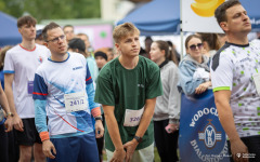 2026-06-14-Politechnika-Białostocka-na-Plum-Ekiden-fot-Dariusz-Piekut-PB