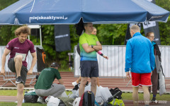 2026-06-14-Politechnika-Białostocka-na-Plum-Ekiden-fot-Dariusz-Piekut-PB