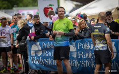 2026-06-14-Politechnika-Białostocka-na-Plum-Ekiden-fot-Dariusz-Piekut-PB