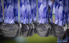 2026-06-14-Politechnika-Białostocka-na-Plum-Ekiden-fot-Dariusz-Piekut-PB