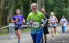 2026-06-14-Politechnika-Białostocka-na-Plum-Ekiden-fot-Dariusz-Piekut-PB