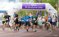 2026-06-14-Politechnika-Białostocka-na-Plum-Ekiden-fot-Dariusz-Piekut-PB