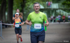 2026-06-14-Politechnika-Białostocka-na-Plum-Ekiden-fot-Dariusz-Piekut-PB