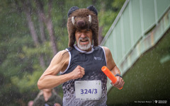 2026-06-14-Politechnika-Białostocka-na-Plum-Ekiden-fot-Dariusz-Piekut-PB