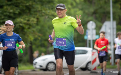 2026-06-14-Politechnika-Białostocka-na-Plum-Ekiden-fot-Dariusz-Piekut-PB